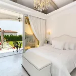 Villa Eden Park Luxury *