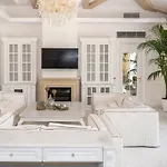 Villa Eden Park Luxury Slăntjev Brjag