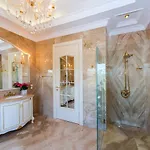 Villa Eden Park Luxury *
