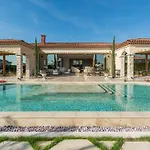 Villa Eden Park Luxury *