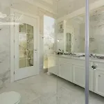 Eden Park Luxury Villa