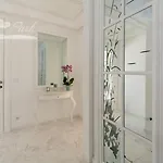 Villa Eden Park Luxury
