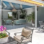 Villa Eden Park Luxury *
