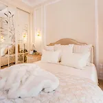 Villa Eden Park Luxury Slăntjev Brjag
