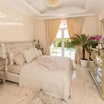 Villa Eden Park Luxury *