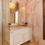 Eden Park Luxury Villa Slăntjev Brjag