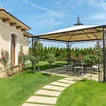 Eden Park Luxury Villa