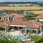 Eden Park Luxury