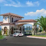Villa Eden Park Luxury Slăntjev Brjag