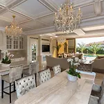 Eden Park Luxury Slăntjev Brjag
