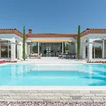 Eden Park Luxury * Slăntjev Brjag