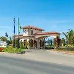 Eden Park Luxury וילה סאני ביץ'